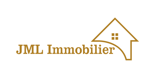 JML Immobilier
